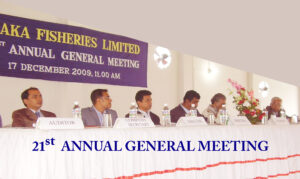 agm1 copy