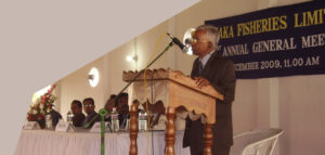 agm2